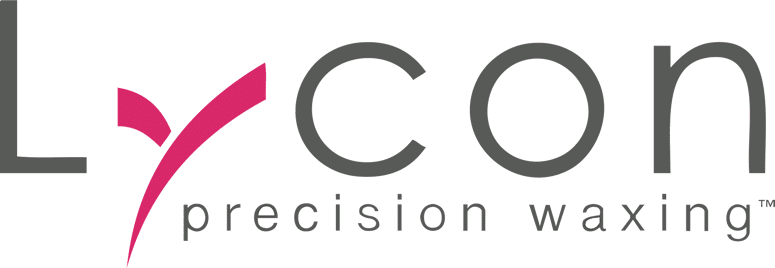 Lycon Product Logo