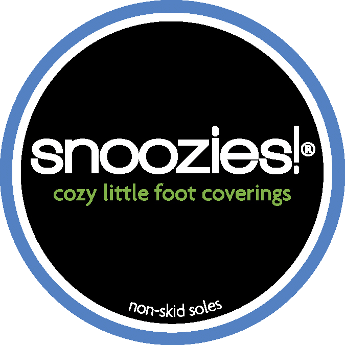 Snoozies Product Image