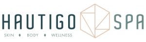 Hautigo Spa St. Cloud | Skincare and Waxing Services